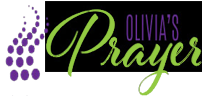 Olivia's Prayer
